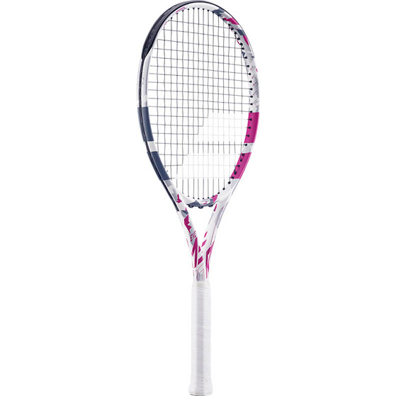 Babolat Evo Aero Lite Pink