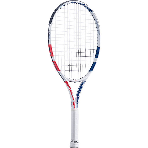 Babolat Drive Junior 24 Flickor