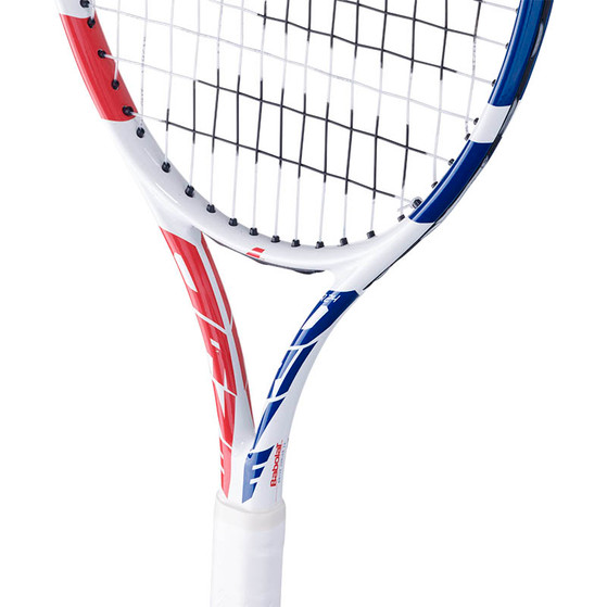 Babolat Drive Junior 24 Flickor