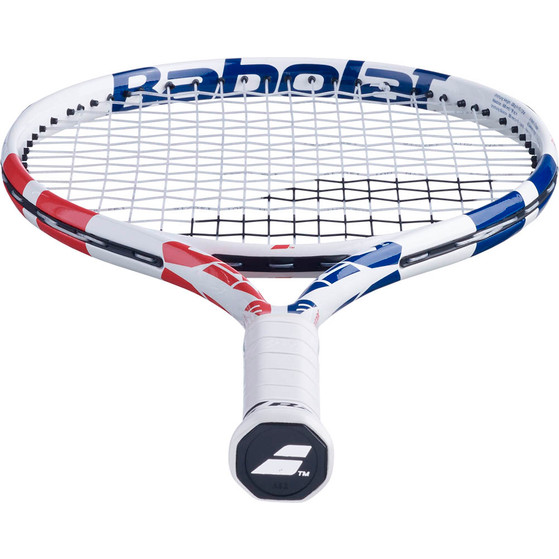 Babolat Drive Junior 24 Flickor