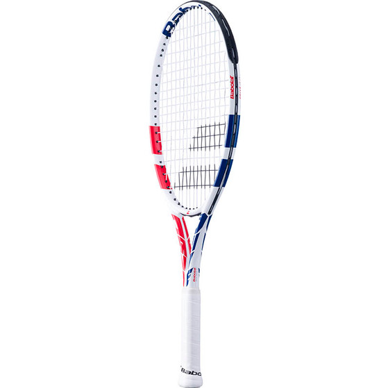 Babolat Drive Junior 24 Flickor