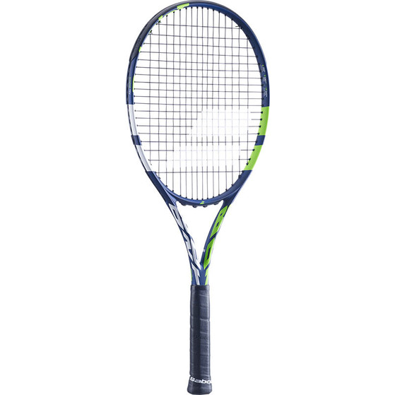 Babolat Boost Drive