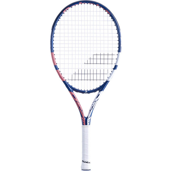 Babolat Drive Junior 25 Meisjes