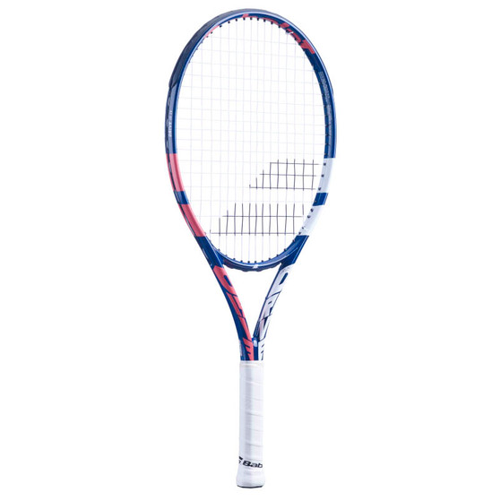 Babolat Drive Junior 25 Meisjes
