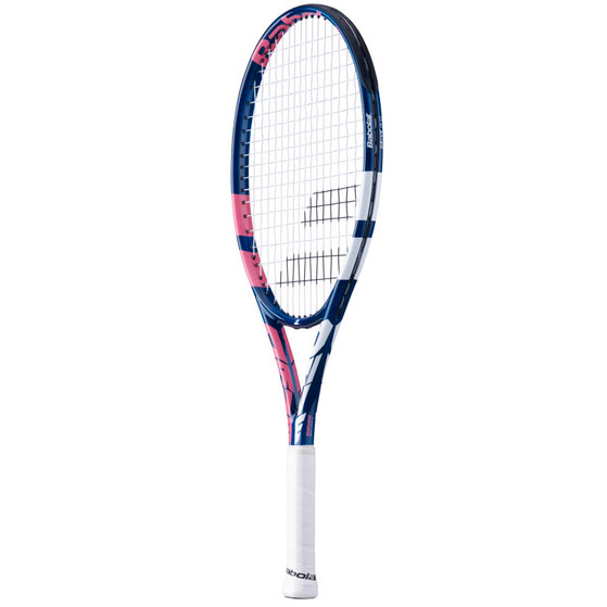 Babolat Drive Junior 25 Meisjes