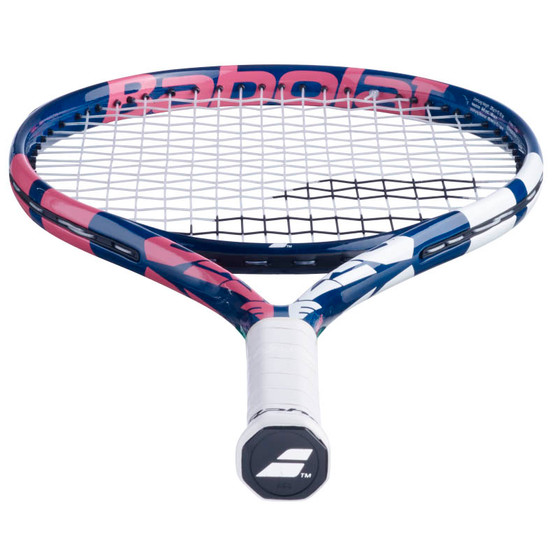 Babolat Drive Junior 25 Meisjes