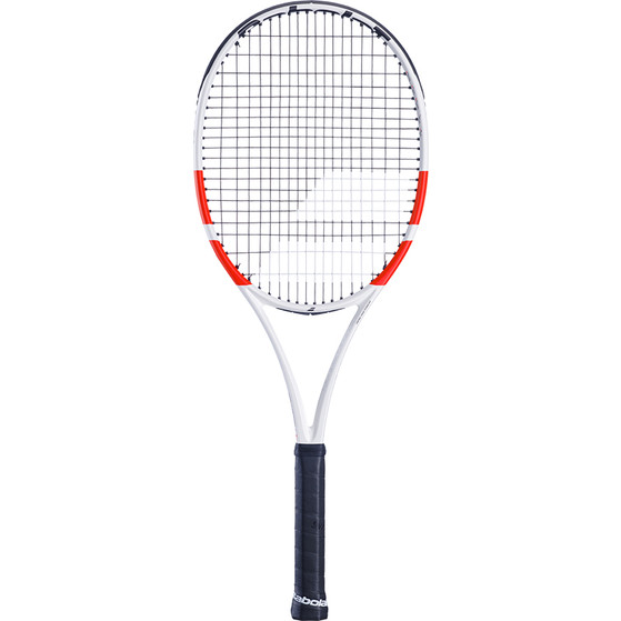 Babolat Pure Strike 98 18x20