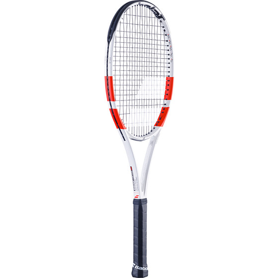 Babolat Pure Strike 98 18x20