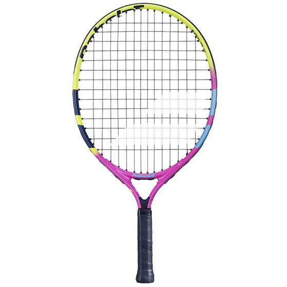 Babolat Nadal Junior 19