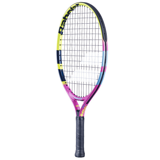 Babolat Nadal Junior 19