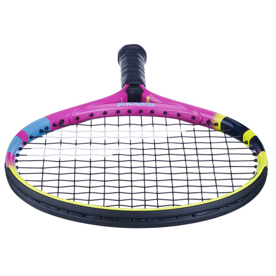 Babolat Nadal Junior 19