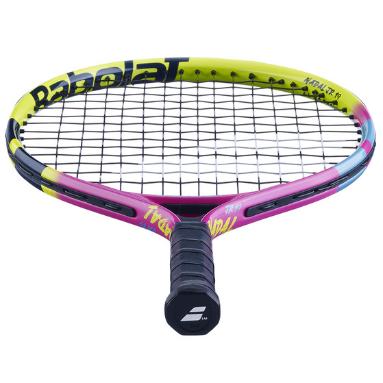 Babolat Nadal Junior 19