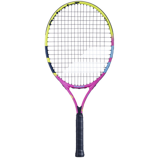 Babolat Nadal Junior 23