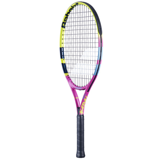 Babolat Nadal Junior 23
