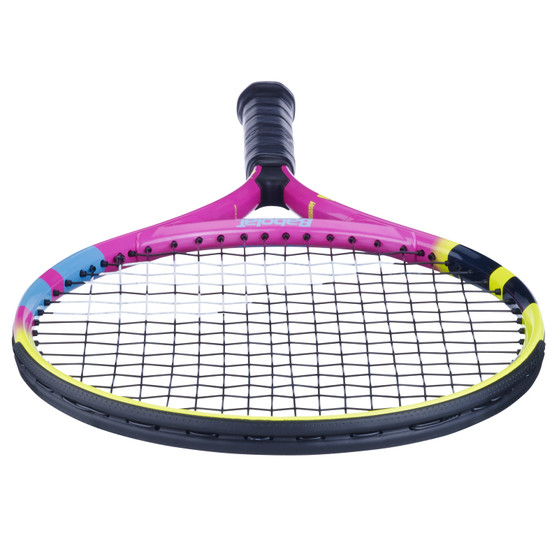 Babolat Nadal Junior 23