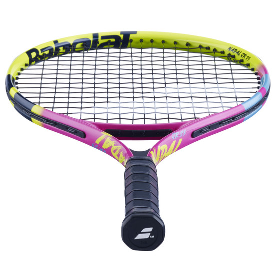 Babolat Nadal Junior 23