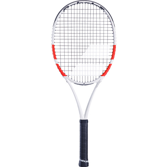 Babolat Pure Strike 100 16x20
