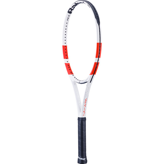 Babolat Pure Strike 100 16x20