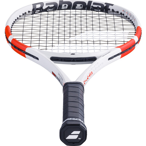Babolat Pure Strike 100 16x20