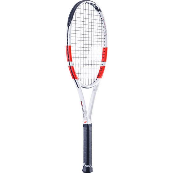 Babolat Pure Strike 100 16x20