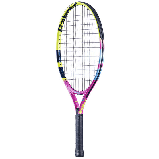 Babolat Nadal Junior 21