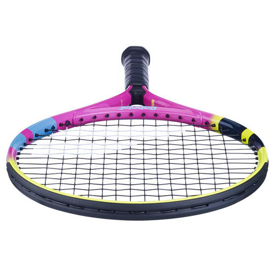 Babolat Nadal Junior 21
