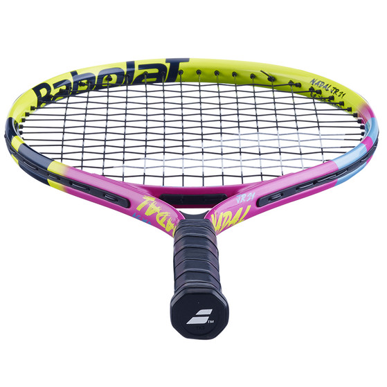 Babolat Nadal Junior 21