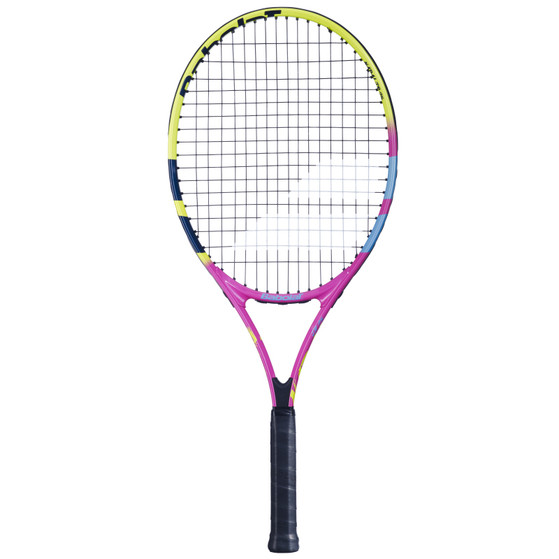 Babolat Nadal Junior 25