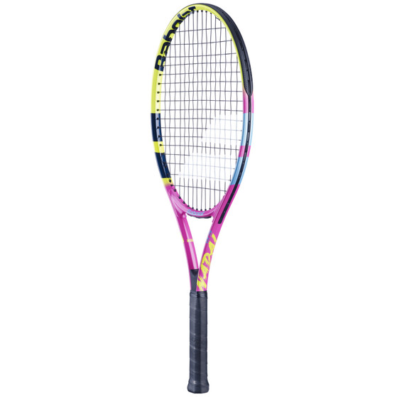 Babolat Nadal Junior 25