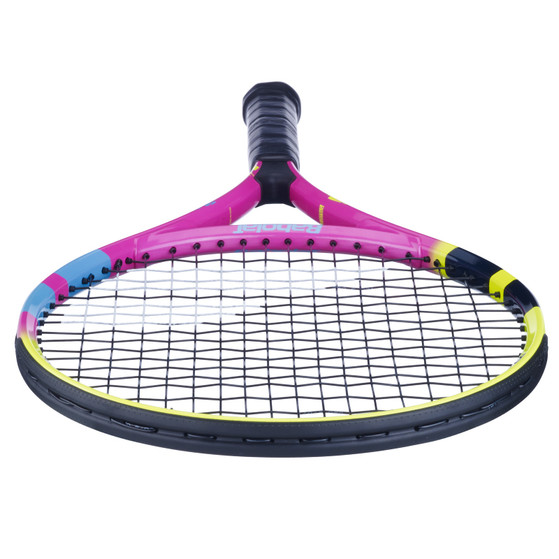 Babolat Nadal Junior 25