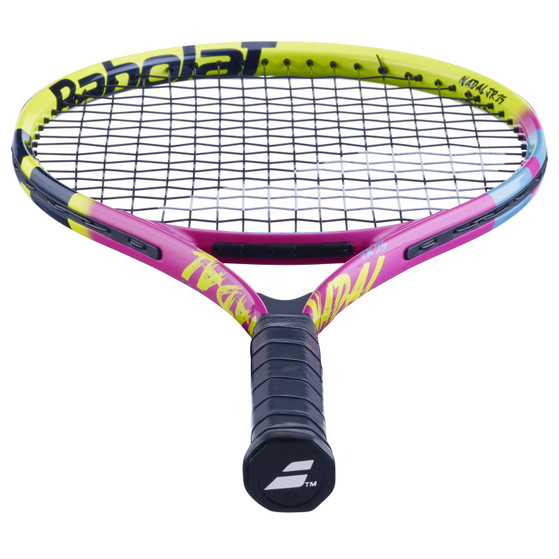 Babolat Nadal Junior 25
