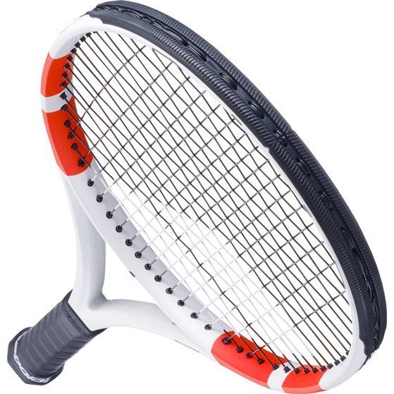 Babolat Pure Strike 98 16x19