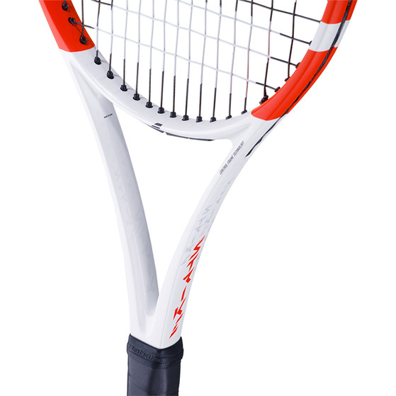 Babolat Pure Strike 98 16x19
