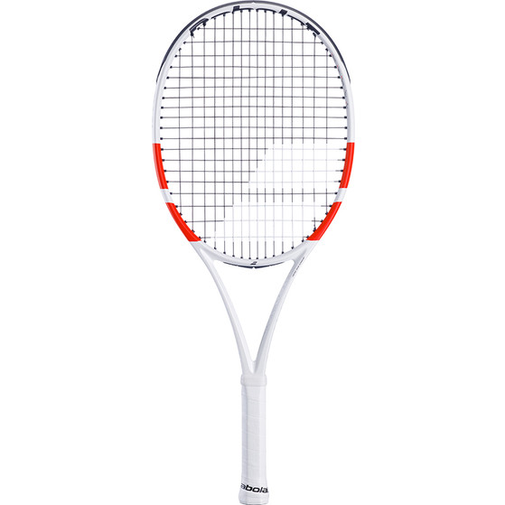 Babolat Pure Strike Junior 26