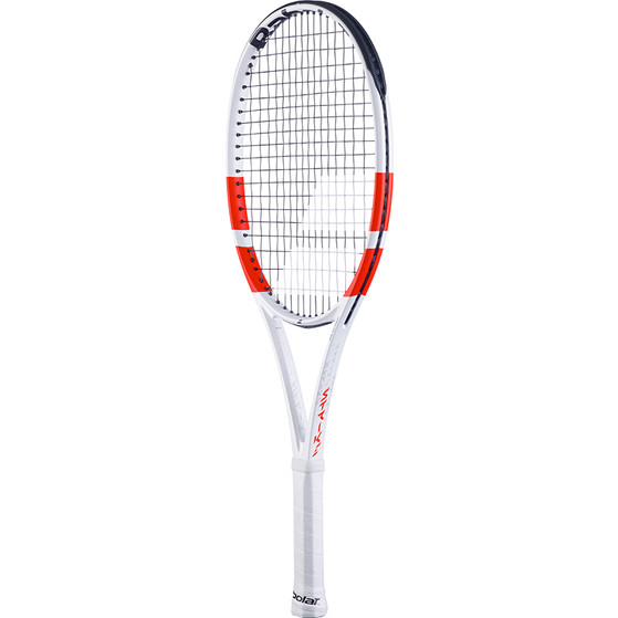 Babolat Pure Strike Junior 26