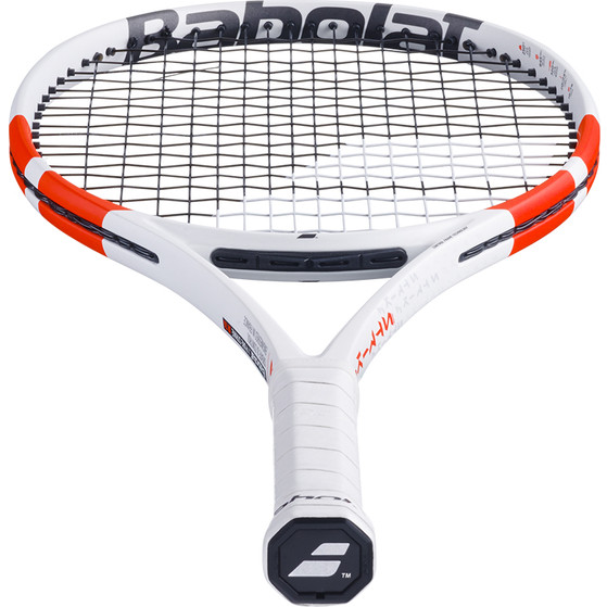 Babolat Pure Strike Junior 26