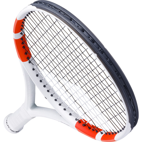 Babolat Pure Strike Junior 26