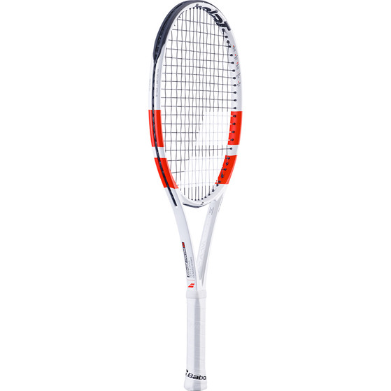 Babolat Pure Strike Junior 26