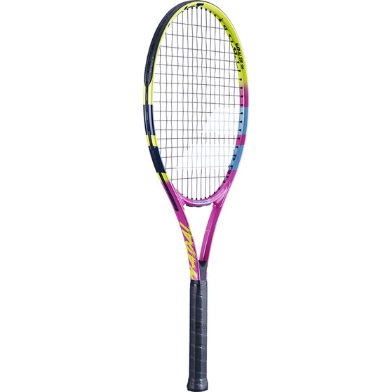 Babolat Nadal Junior 26