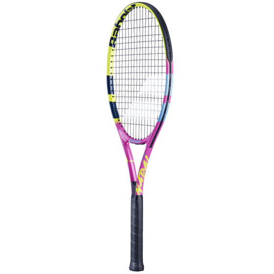 Babolat Nadal Junior 26