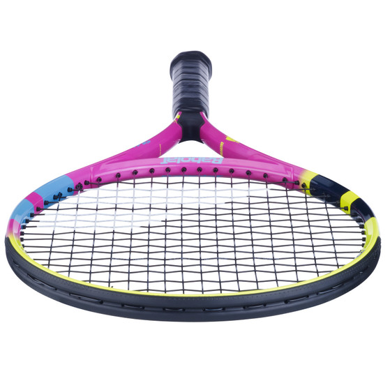 Babolat Nadal Junior 26