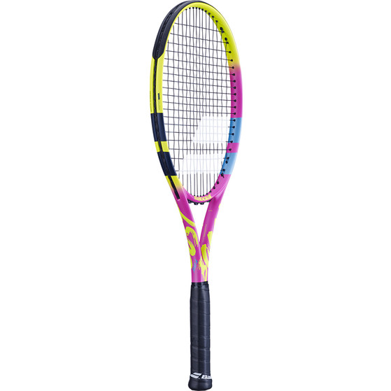 Babolat Boost Rafa