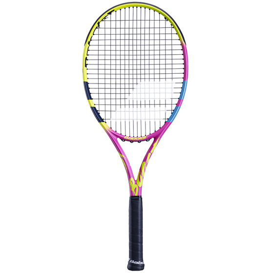 Babolat Boost Rafa