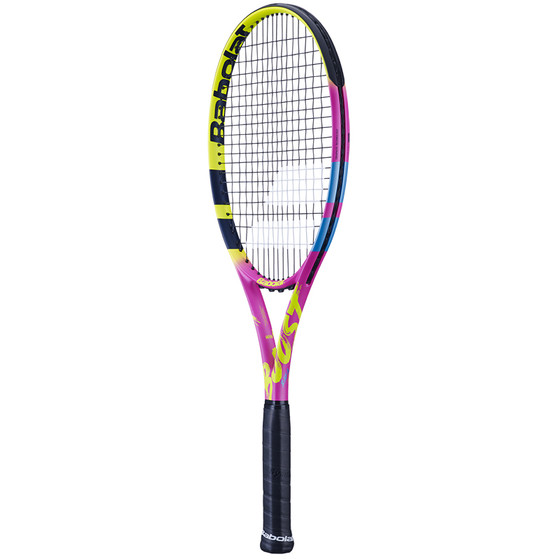 Babolat Boost Rafa