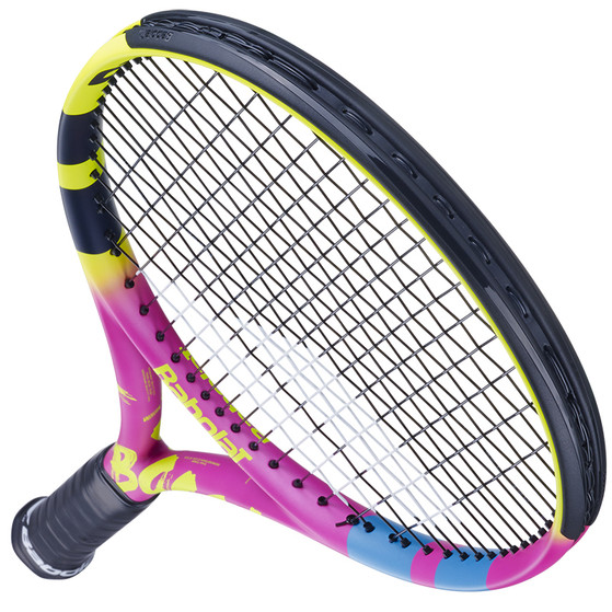 Babolat Boost Rafa