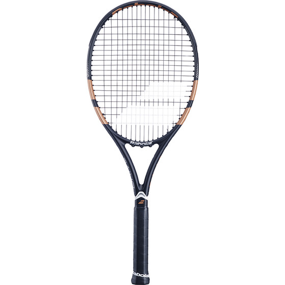 Babolat Drive Tour Black Limited Edition