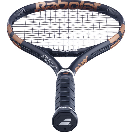Babolat Drive Tour Black Limited Edition