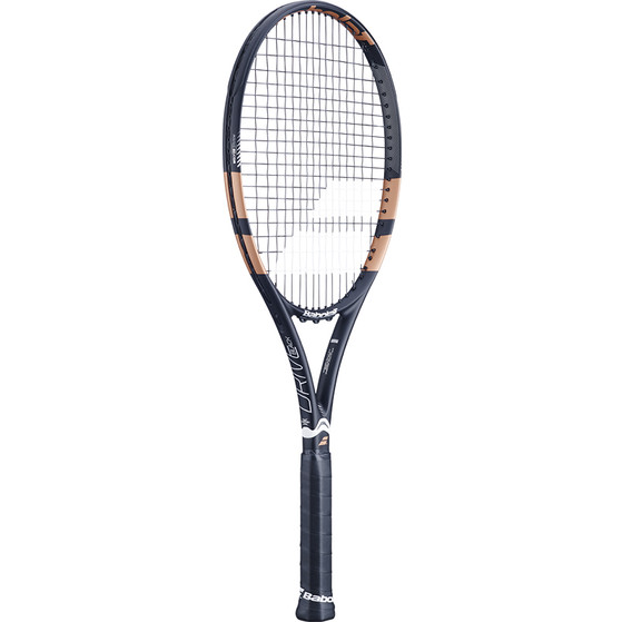 Babolat Drive Tour Black Limited Edition