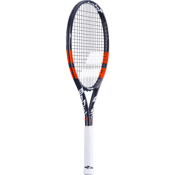 Babolat Boost Strike