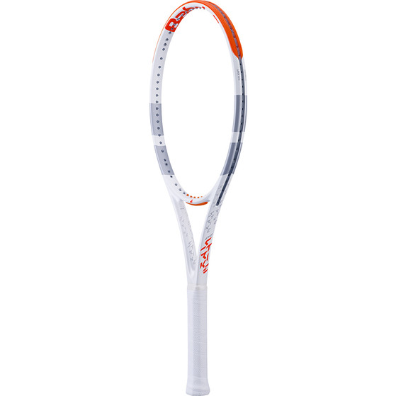 Babolat Evo Strike